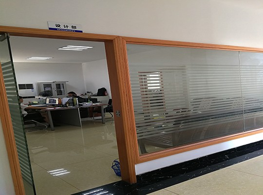 設(shè)計(jì)部